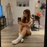elinalinx