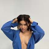 simplylau