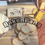 bakenbangof