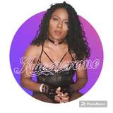 kweencreme