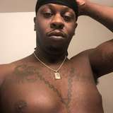 thepipegawd