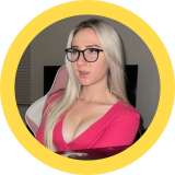 maddiepricegold