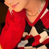 itsariandick