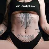 meaganameliafree