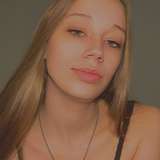 harleyyy_babyyy
