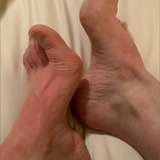 petitefeet3535aus