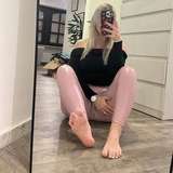 mila_9999