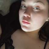 babylee_xxx