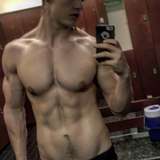 jackpackage71