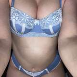 isabella0bella