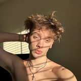 heytroy