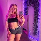 addisonivyx