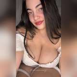 mariinamisssy