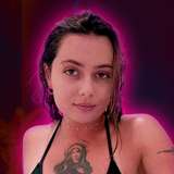 alyssabrooklyn02