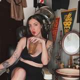 prettysadiereed