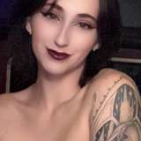 plagueprincess_