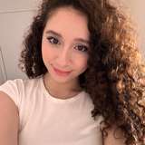 sweeetypiegirl