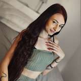 lisahaazel