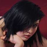 u382677931