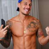 chrisdiamondxx