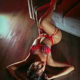 kristy_bennet