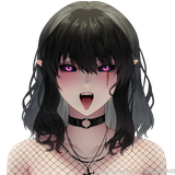 NyanTalesASMR