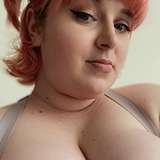 josiejane93