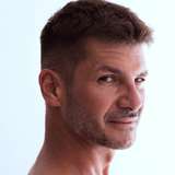 bisexualcoach