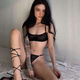 kristy.lani