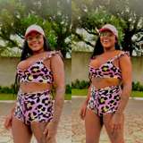 renatabqueen