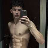 aaronobrien