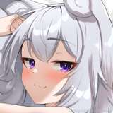NyxNekota
