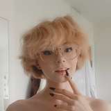autumn_fern