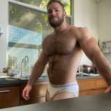jerbear_xxx