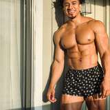 shawnraymond