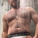 scruffydelight