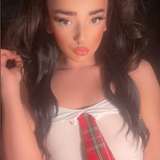 barbiebelladollz