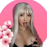 milka_tsunade