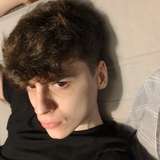 henritwink