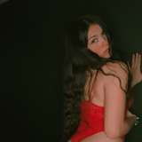 miamira111