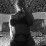 thiccthigs03