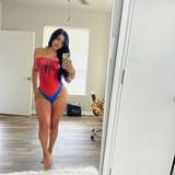 karla_tamps