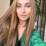 linademure