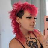 pixxiebuns
