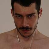 tomzrdrgs