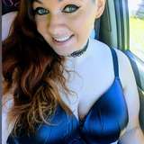 freakybella90