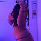 majacandy1