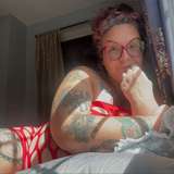 stellamaeonly2