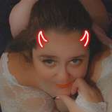 galactickym7588