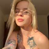 cutie_mira